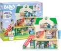 Moose Toys 18918 Bluey Supermarket
