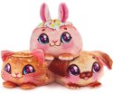 Moose Toys 23502 Cookeez Makery Magiczny Piekarnik