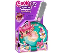 Moose Toys 23508 Cookeez Makery Magiczna Patelnia