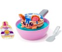 Moose Toys 23508 Cookeez Makery Magiczna Patelnia