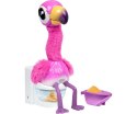 Moose Toys 26222 Little Live Pets Interaktywny Flaming