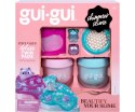Moose Toys 90738 Gui Gui Zestaw Deluxe