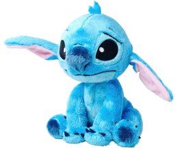 Simba 6315876953 Disney Stitch Pluszowa Maskotka