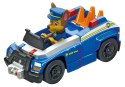 Carrera First 20063032 Paw Patrol- Race 'N' Rescue 3,5m