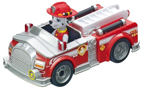 Carrera First 20063032 Paw Patrol- Race 'N' Rescue 3,5m Carrera First 20063032 Paw Patrol- Race 'N' Rescue 3,5m
