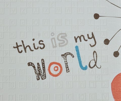 Mata piankowa składana Play Zebra T1 Milly Mally