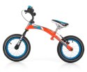 Rowerek Biegowy Young Orange MIlly Mally