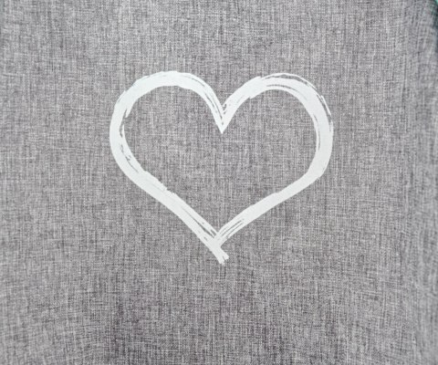 Wózek dla lalek Kate Prestige Mint Milly Mally Wózek dla lalek Kate Prestige Mint Milly Mally