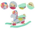 Koń Lucky 18 Unicorn Milly Mally