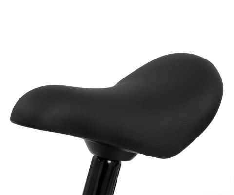 Rowerek Biegowy Galaxy Blue Milly Mally