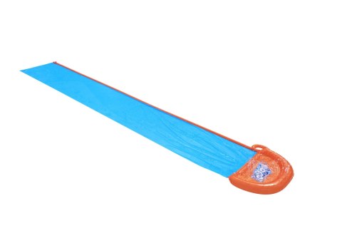 Bestway 52326 Ślizgawka pojedyncza H2OGO! 4.88m Bestway 52326 Ślizgawka pojedyncza H2OGO! 4.88m