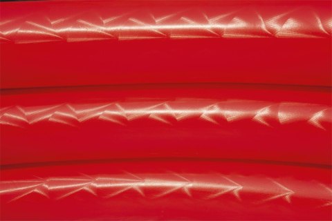 Bestway 51027 Basen dmuchany Czerwony 1.83m x 33cm Bestway 51027 Basen dmuchany Czerwony 1.83m x 33cm