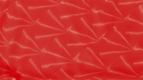 Bestway 51027 Basen dmuchany Czerwony 1.83m x 33cm Bestway 51027 Basen dmuchany Czerwony 1.83m x 33cm