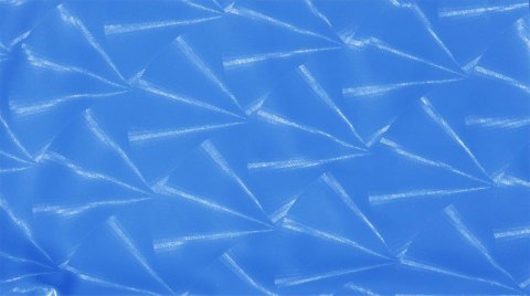 Bestway 51027 Basen dmuchany Niebieski 1.83m x 33cm Bestway 51027 Basen dmuchany Niebieski 1.83m x 33cm