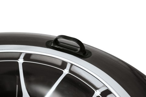 Bestway 36102 Koło do pływania z uchwytami Koło 1.19m Bestway 36102 Koło do pływania z uchwytami Koło 1.19m