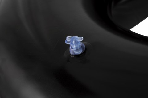 Bestway 36102 Koło do pływania z uchwytami Koło 1.19m Bestway 36102 Koło do pływania z uchwytami Koło 1.19m