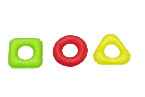 Bestway 52568 Basenik dmuchany z daszkiem, oparciem i sorterem 1.15m x 89cm x 76cm Bestway 52568 Basenik dmuchany z daszkiem, oparciem i sorterem 1.15m x 89cm x 76cm