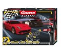 Carrera Go 20062534 Speed 'n Chase 5,3m