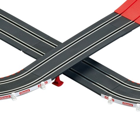 Carrera Go 20063521 Disney Pixar Cars - Glow Racers 4,3m Carrera Go 20063521 Disney Pixar Cars - Glow Racers 4,3m