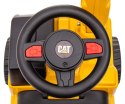 Pojazd CAT Excavator Koparka Milly Mally