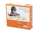 Viga 44648 Puzzle logiczne - mama i dziecko