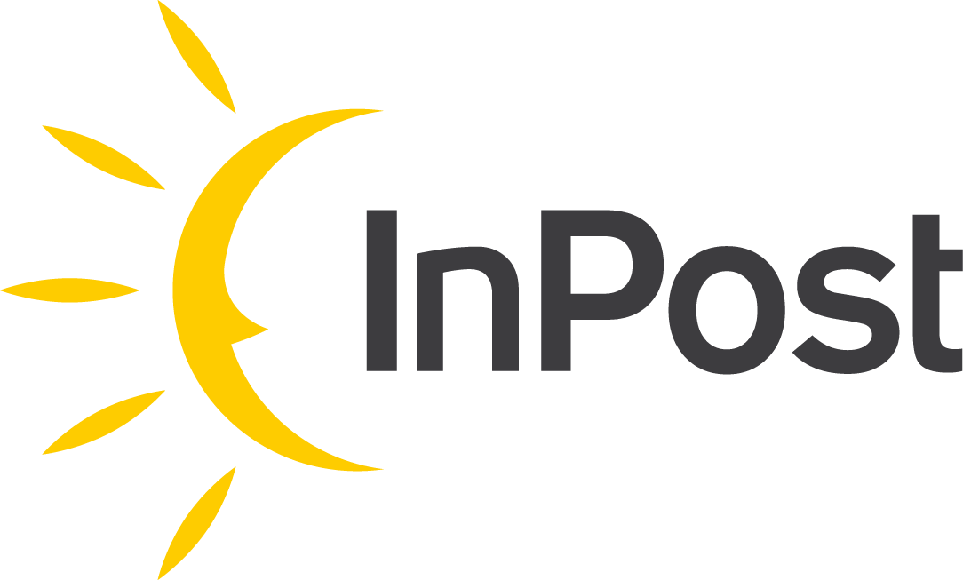 InPost Paczkomaty