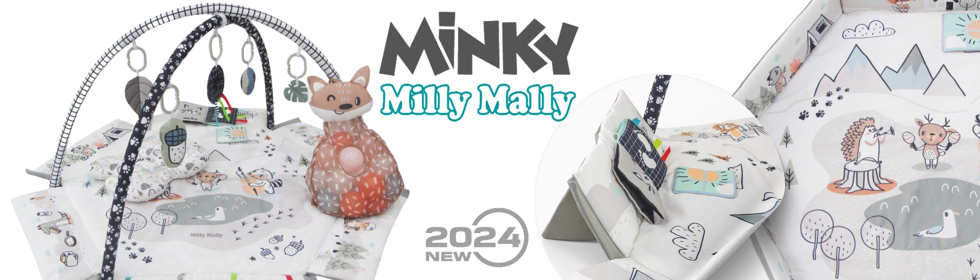 minky-1920-x-550-px-